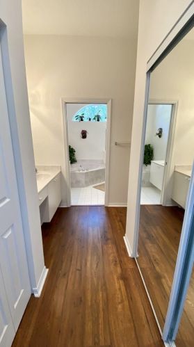 12834 21 St, Hollywood FL 33024-3216 exterior