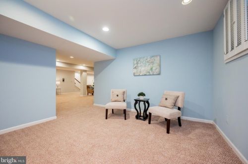 23386 Boatmans Ct, Lewes DE  19958-5442 exterior