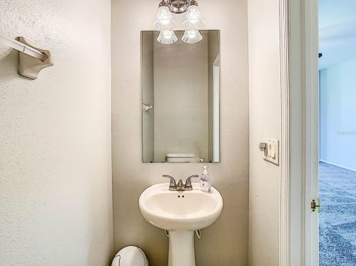 18308 Fish Loop, Land O Lakes FL  34638-6114 exterior