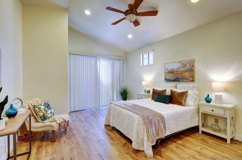 17704 Bellechase Cir, San Diego CA 92128-2097 exterior