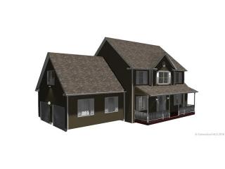 49 Navratil Rd, W Willington, CT 06279-1622