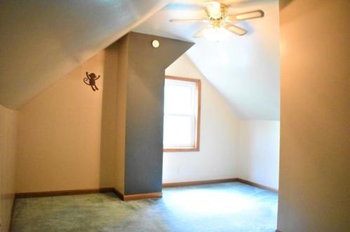 45 7th St, Herminie PA  15637-1475 exterior