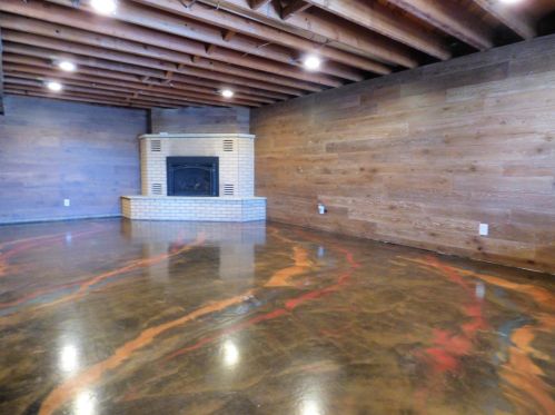 12853 Terrace Ln, Little Falls MN  56345-6120 exterior