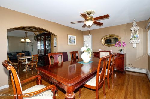 602 Ranger Dr, Lacey NJ  08731-1901 exterior