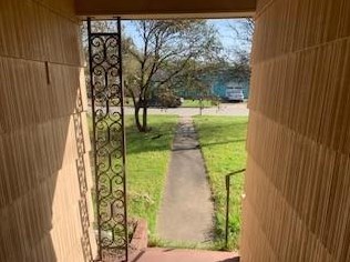 7500 Delafield Ln, Austin TX  78752-1311 exterior