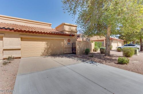 4764 Joshua Blvd, Chandler, AZ 85226-2025