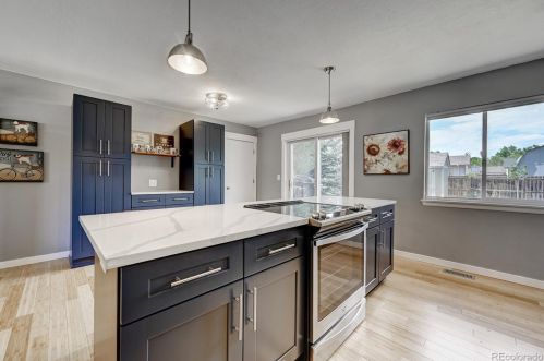 2555 133rd Cir, Westminster CO  80020-5183 exterior