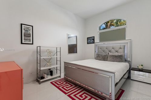 14019 Miller Dr, West Palm Beach FL  33410-1131 exterior