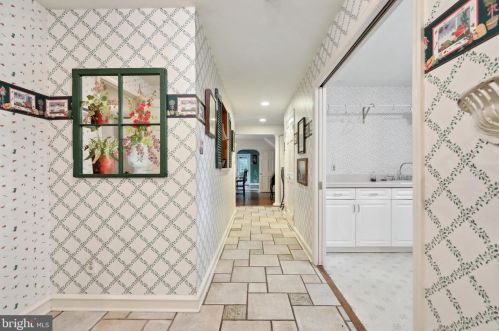 56 Park Blvd, Camden NJ  08103-2757 exterior