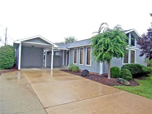 1214 14th St, Parkersburg, WV 26101-4006