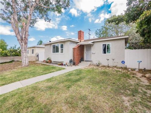 1318 182nd St, Gardena, CA 90248-3323