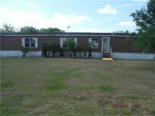 1025 Cindee St, Arcadia, FL 34266-8141