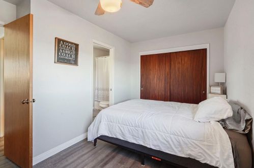 1294 River Bluff Dr, Valley Home CA  95361-2656 exterior