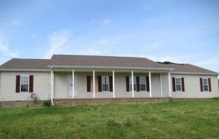 11260 Dingess Rd, Circleville, OH 43113-9422