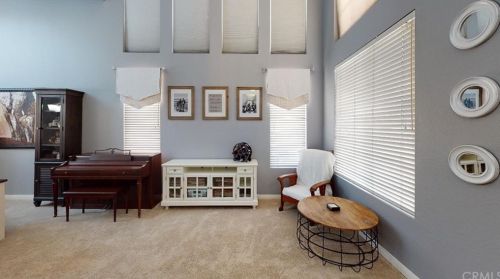 5 Villa Milano, Lake Elsinore CA  92532-0111 exterior