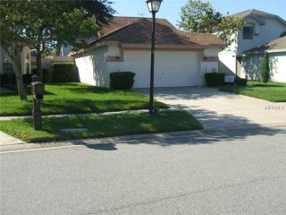 11548 Pumpkin Seed Ct, Orlando, FL 32821-7969