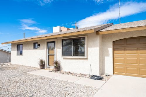 2915 Mcculloch Blvd, Lake Havasu City AZ  86403-5428 exterior