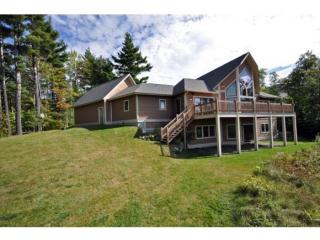 6 Powder Hill Dr, Easton, NH