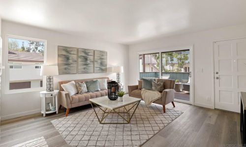 9874 Caminito Cuadro, San Diego, CA 92129-2841