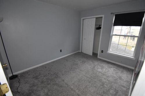 232 Nesquehoning St, Easton PA  18042-6751 exterior