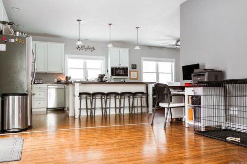 70 Muthig Rd, Hurleyville NY  12747-5056 exterior
