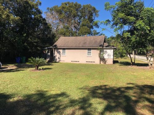 312 Country Club Rd, Lake Mary, FL 32746-2827