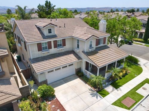 6747 Vanderbilt St, Chino, CA 91710-1308