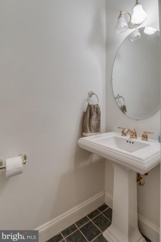 503 Masters Ln, Magnolia DE  19962-1135 exterior