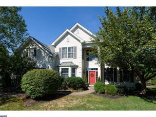 526 Doral Cir, Berwyn, PA 19312-1994