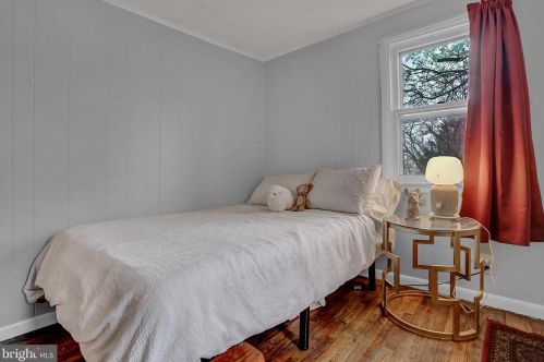 3518 Euclid St, Harrisburg PA  17111-2136 exterior