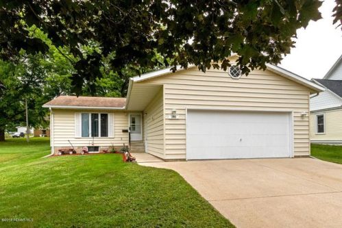 208 Avenue A, Cummingsville, MN 55923-1114