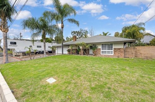11545 Gramercy Pl, Riverside, CA 92505-2524