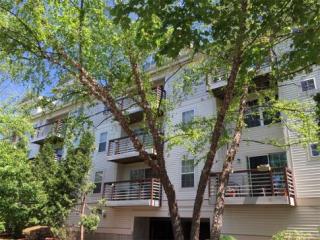 183 Hildred Dr, Burlington, VT 05401-3666