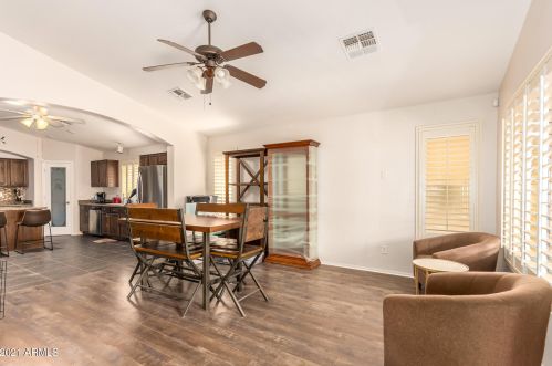 4110 103rd Ln, Tolleson AZ  85353-4183 exterior