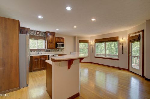 1199 Fieldsedge Dr, Taylorsport KY  41048-8414 exterior