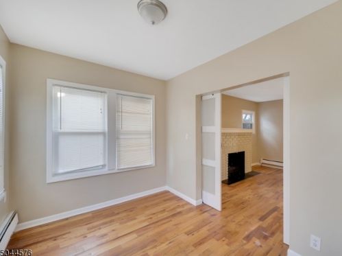 35 Laventhal Ave, Irvington NJ  07111-2841 exterior