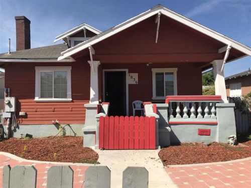 1036 York St, West Pittsburg, CA 94565-2548
