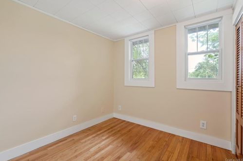 2450 State Route 208, Walden NY  12586-2801 exterior