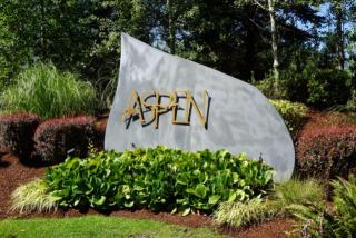 12027 6th Ave, Marysville, WA 98271-6783