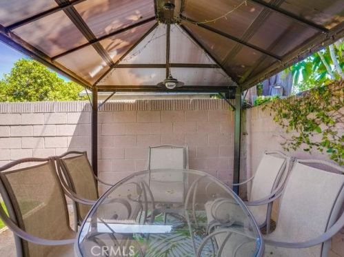 2308 Tulane Ave, Long Beach CA  90815-1946 exterior
