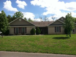 784 Hawkins Rd, Sweetwater, TN 37874-5610