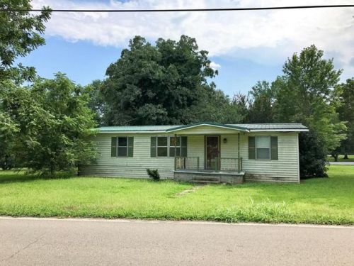 204 Leggett Rd, Bakewell, TN 37373-9701