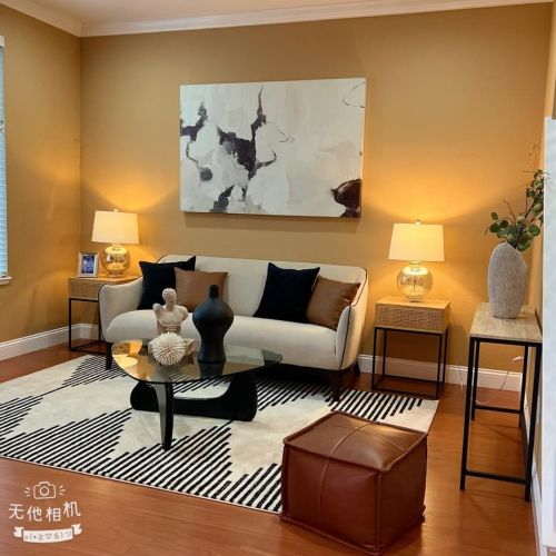 355 Powerscourt Way, San Jose, CA 95136-3925
