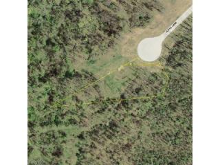 4568 Joeys Ln, Medina OH  44256-6978 exterior