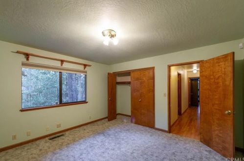 14501 Grinnell Ct, Nimshew CA  95954-9648 exterior