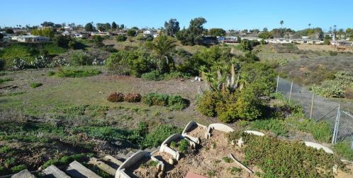 2914 Mobley St, San Diego CA 92123-3037 exterior