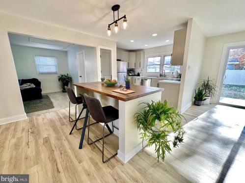 27 Emerald Ln, Willingboro NJ  08046-2255 exterior