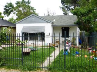 2860 Belden St, Sacramento, CA 95815-1731
