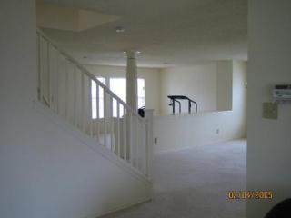 1676 Royal Palm, Schertz TX  78154-3737 exterior