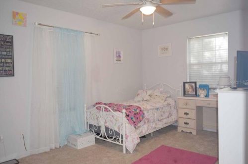 26245 Baird Ave, Mount Plymouth FL  32776-9030 exterior